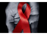 world aids day teaser image